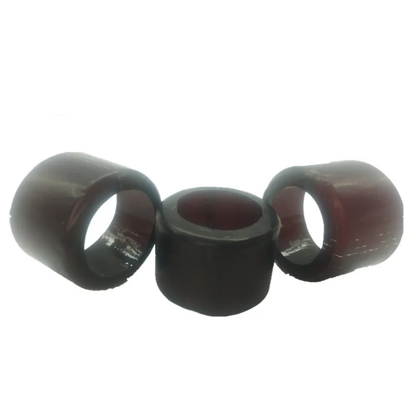 100X PVC Wine Bottle Shrink Fi - Wine Beer Liquor review and price