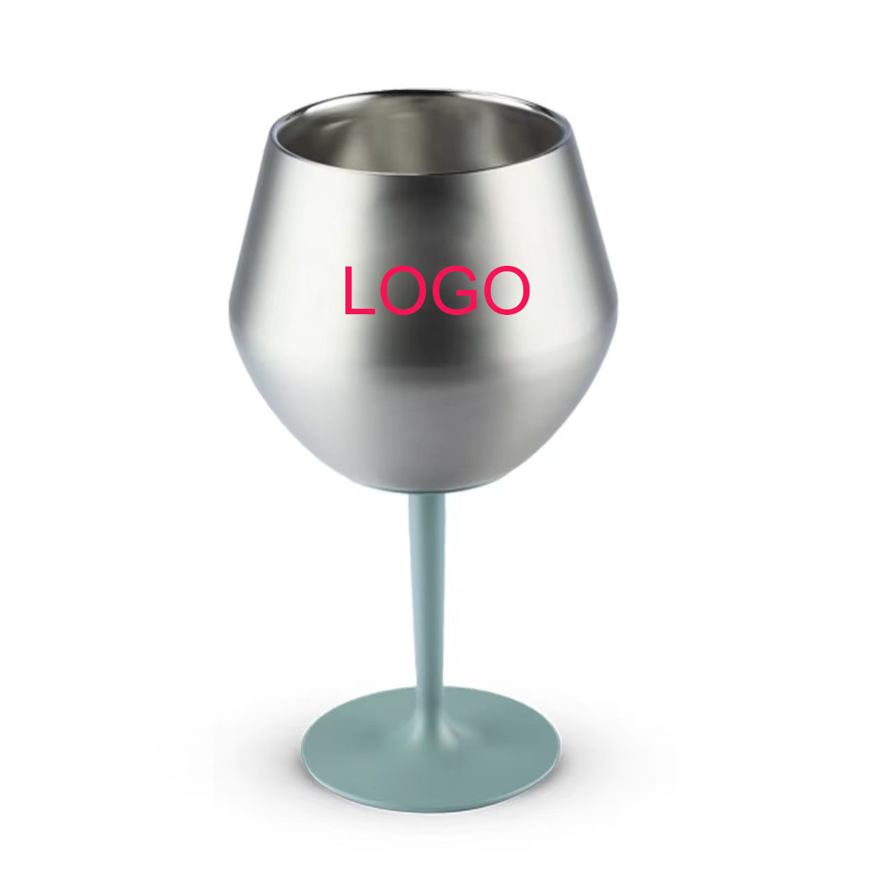 Name Custom Logo Pictur Beer D - Wine In Beer Name review and price
