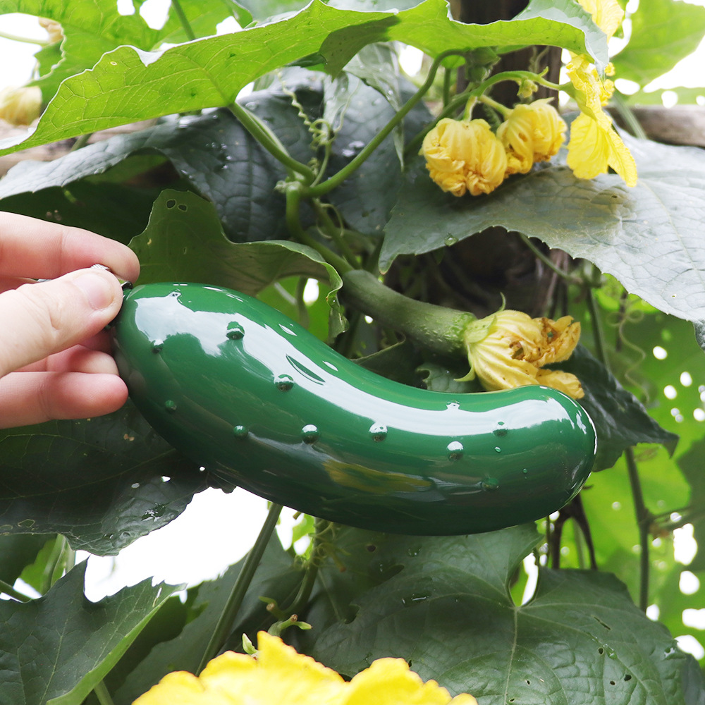 5oz cucumber Portable 304 food - Wine Beer Liquor review and price
