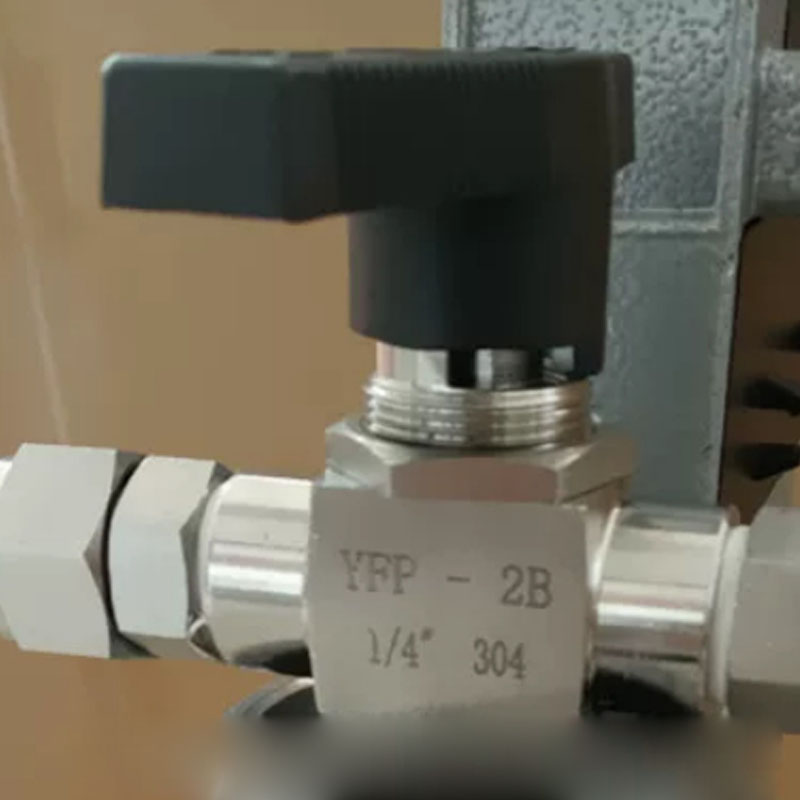 Manual Bottle Cork Pressing Ma - Wine In Beer review and price