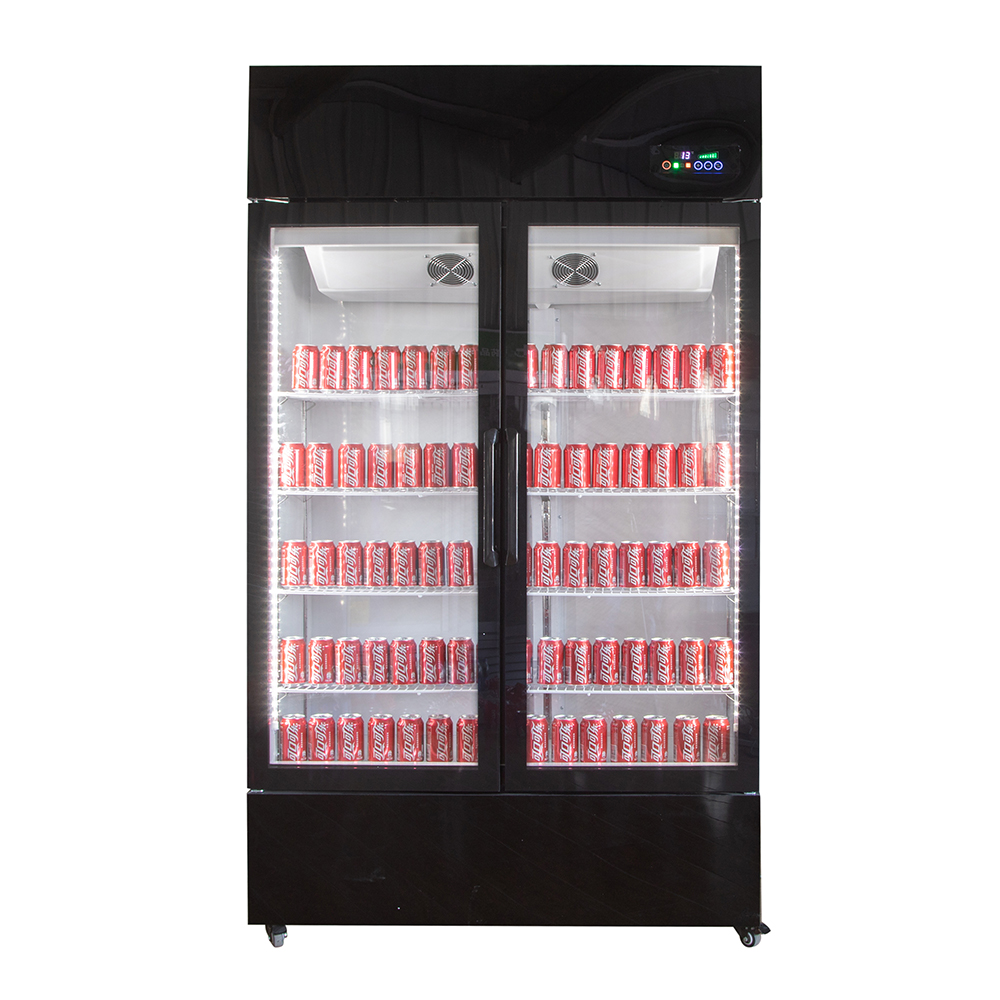 Beverage Bar Fridge Kitchen Wi - Wine In Beer review and price