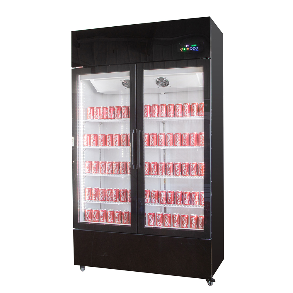 Beverage Bar Fridge Kitchen Wi - Wine In Beer review and price