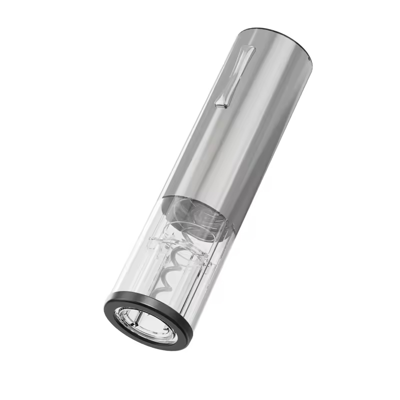 4-in-1 Rechargeable Electric W - Wine Opener Electric review and price