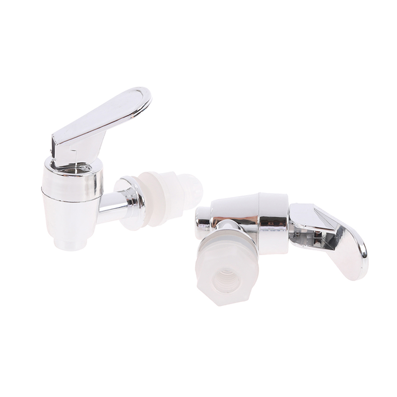 Hot Sale 12mm Plastic Faucet T - Wine In Beer review and price