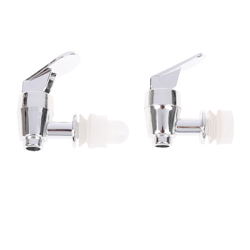 Hot Sale 12mm Plastic Faucet T - Wine In Beer review and price