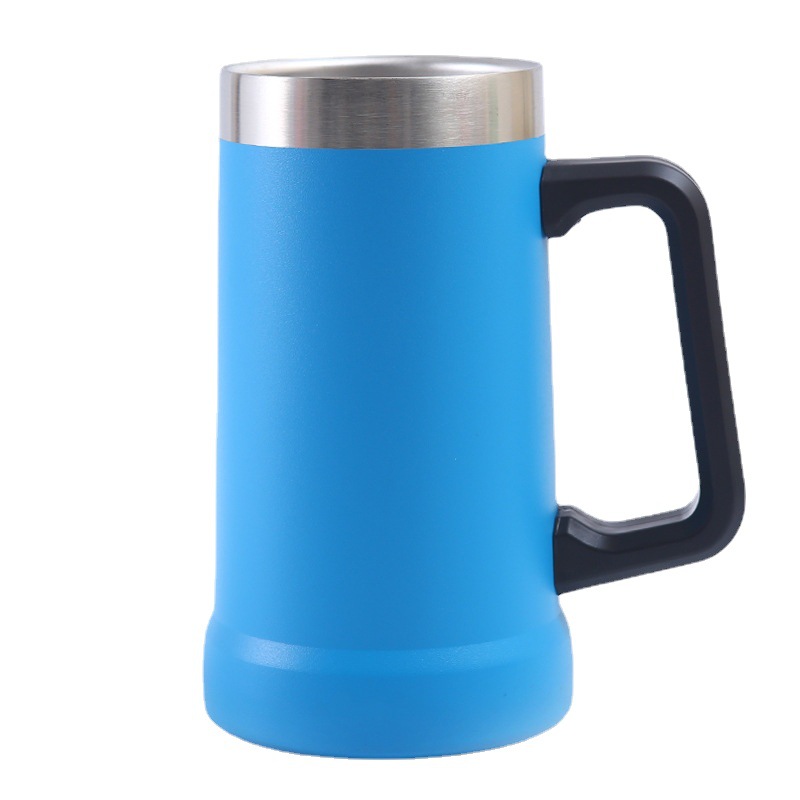 Free Name 24OZ Beer Wine Therm - Wine In Beer Name review and price