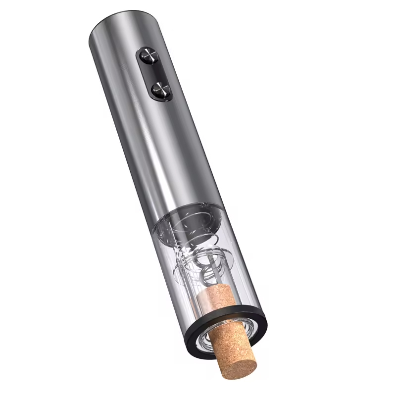 1/4 pcs Electric Wine Bottle O - Wine Opener Electric review and price