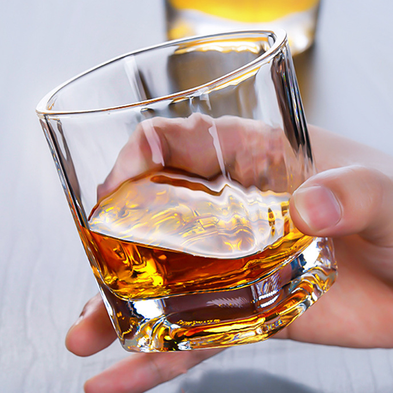235ml 4pcs Set Beer Brandy For - Wine Beer Liquor review and price