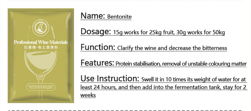 Home Brewing Alcohol Making Ki - Wine Beer Liquor review and price