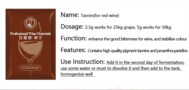 Home Brewing Alcohol Making Ki - Wine Beer Liquor review and price