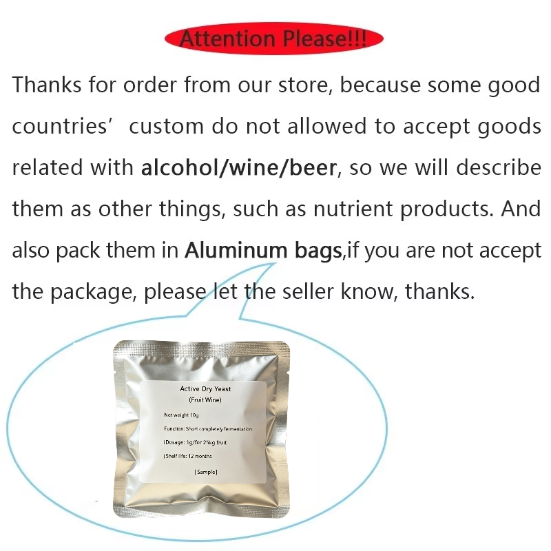 Home Brewing Alcohol Making Ki - Wine Beer Liquor review and price