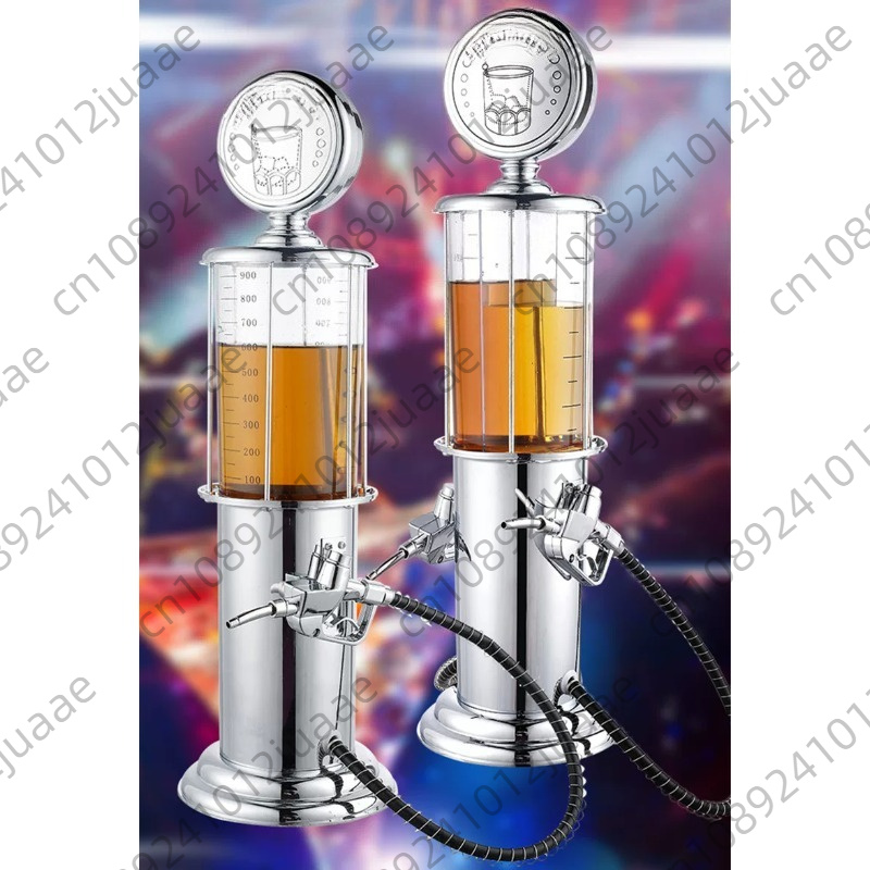 900ML Beer Tower Drink Liquor  - Wine Beer Liquor review and price