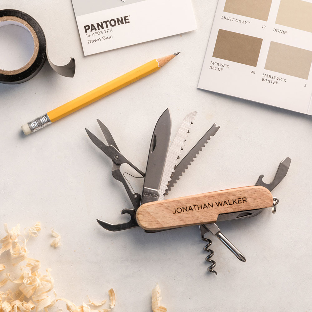 Personalized Multi-function To - Wine In Beer Name review and price