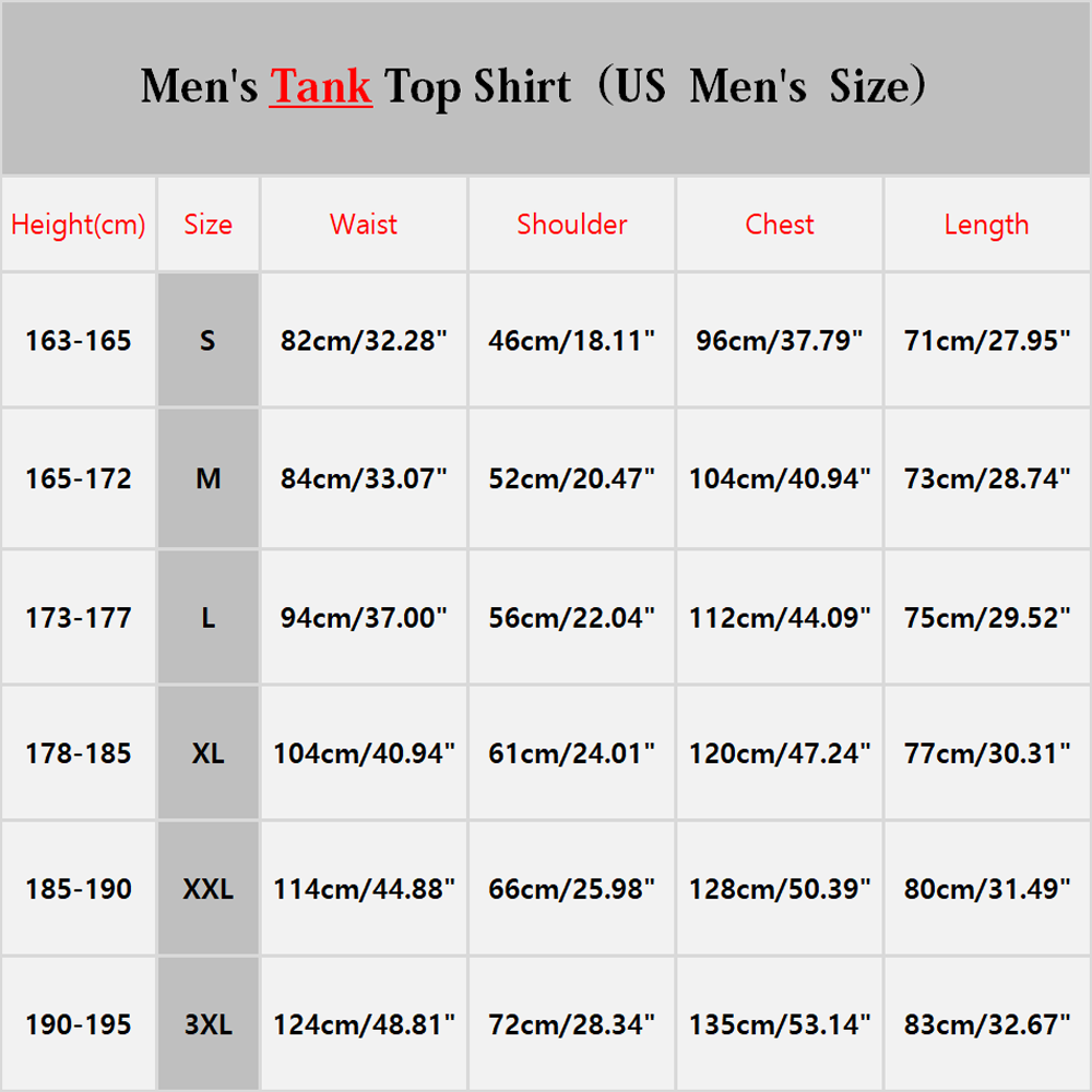 Kilkenny Tank Tops Print Cotto - Beer Wine Gin review and price