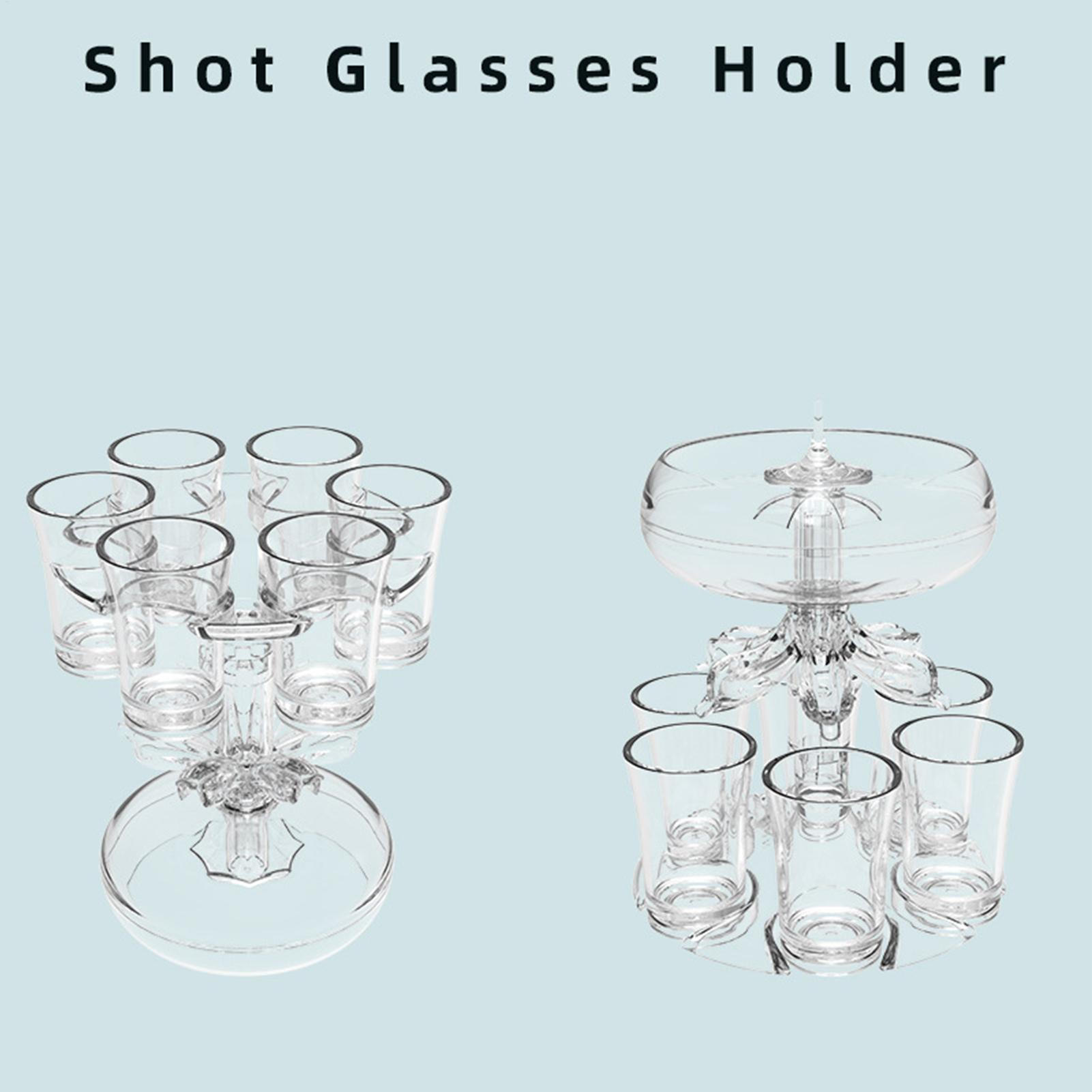 Shot Pourer Dispenser Shot Pou - Wine Beer Liquor review and price
