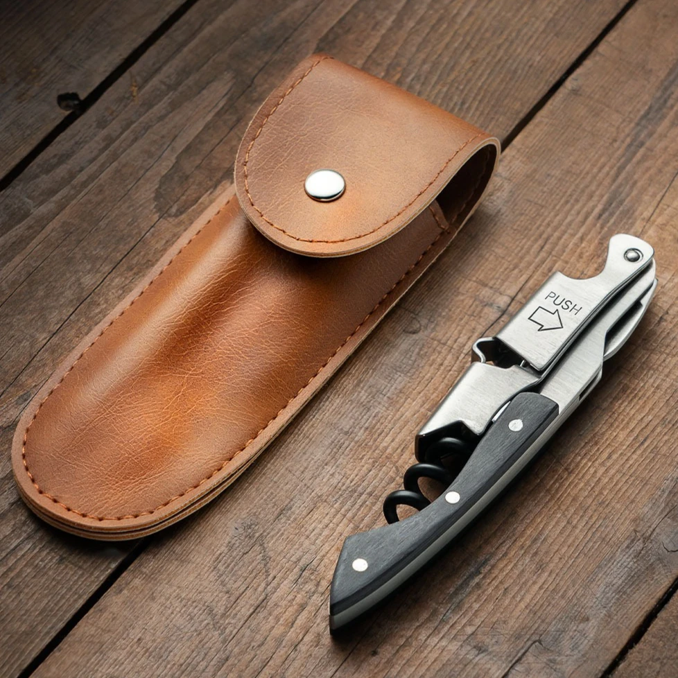 Wine Bottle Opener Custom Text - Wine In Beer Name review and price