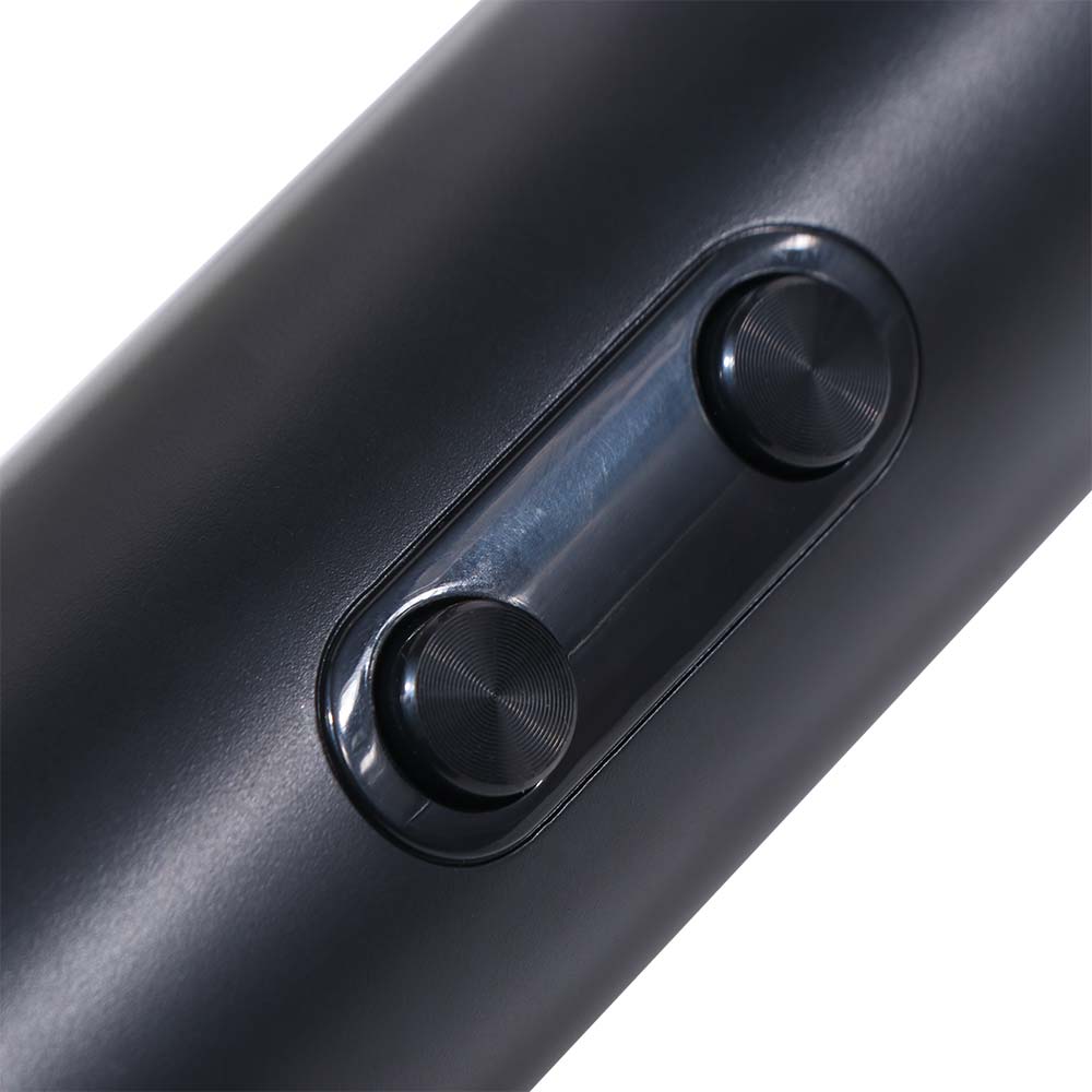 5-in-1 Electric Wine Bottles O - Wine Opener Electric review and price