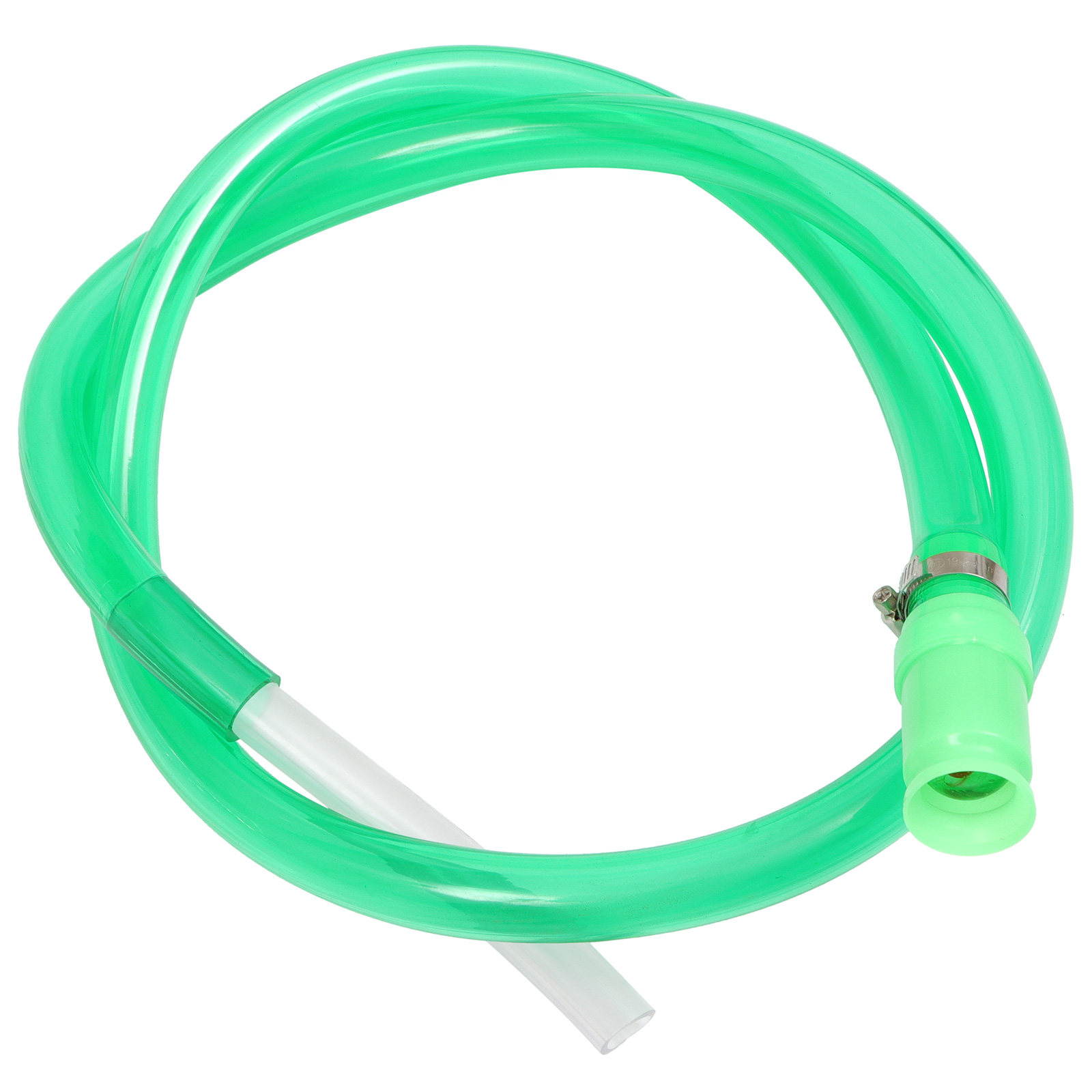 Manual Siphon Hose for Fuel Di - Wine Beer Truck review and price