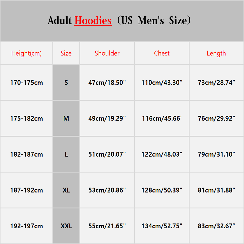 Kilkenny Hoodies Long Sleeve D - Beer Wine Gin review and price