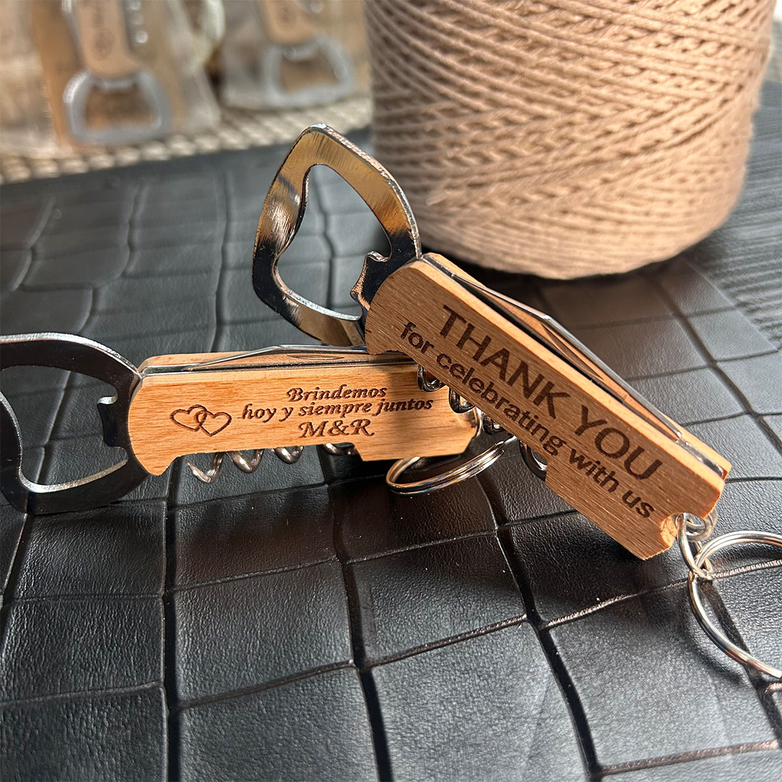 20pcs/50pcs Personalized Beer/ - Wine In Beer Name review and price