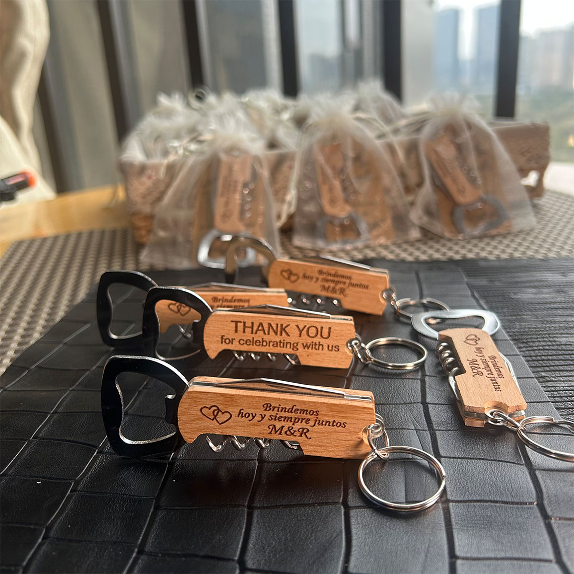 20pcs/50pcs Personalized Beer/ - Wine In Beer Name review and price