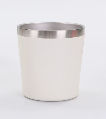 Custom LOGO Picture 8OZ Mug  W - Wine In Beer Name review and price