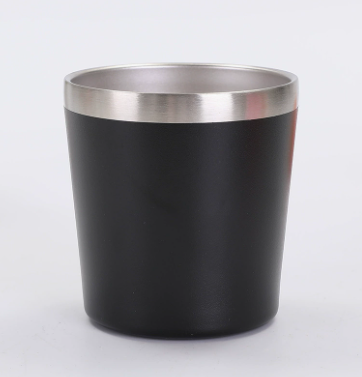 Custom LOGO Picture 8OZ Mug  W - Wine In Beer Name review and price