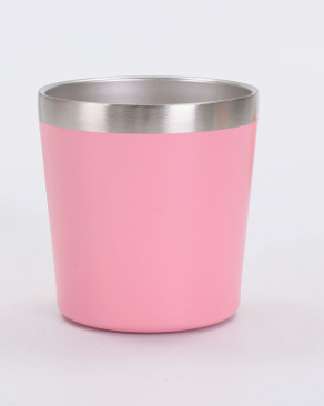 Custom LOGO Picture 8OZ Mug  W - Wine In Beer Name review and price