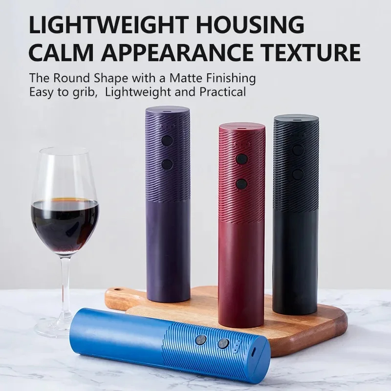 Electric Wine Bottle Opener Au - Wine Opener Electric review and price