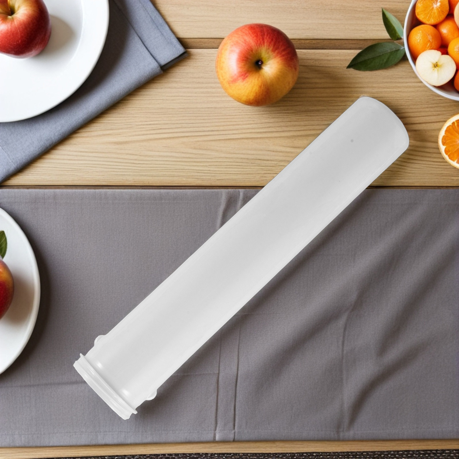 Drink Tower Ice Tube for Beer  - Wine Beer Liquor review and price