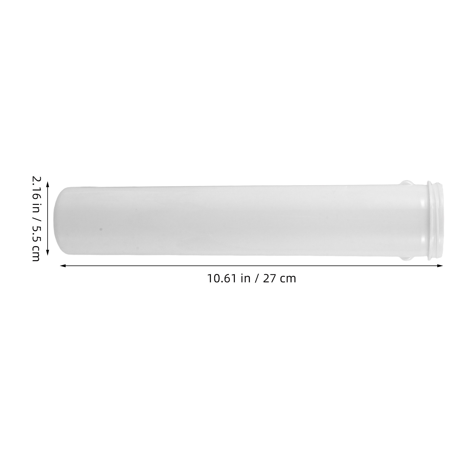 Drink Tower Ice Tube for Beer  - Wine Beer Liquor review and price