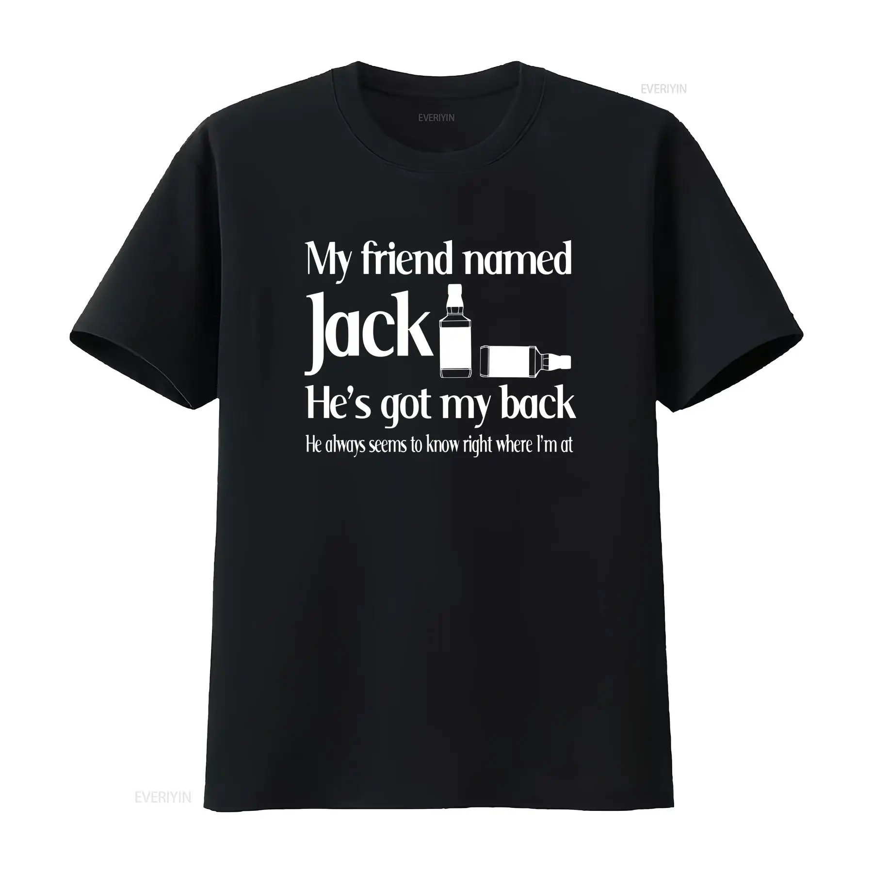 Song Lyrics T Shirt to Little  - Wine In Beer Name review and price