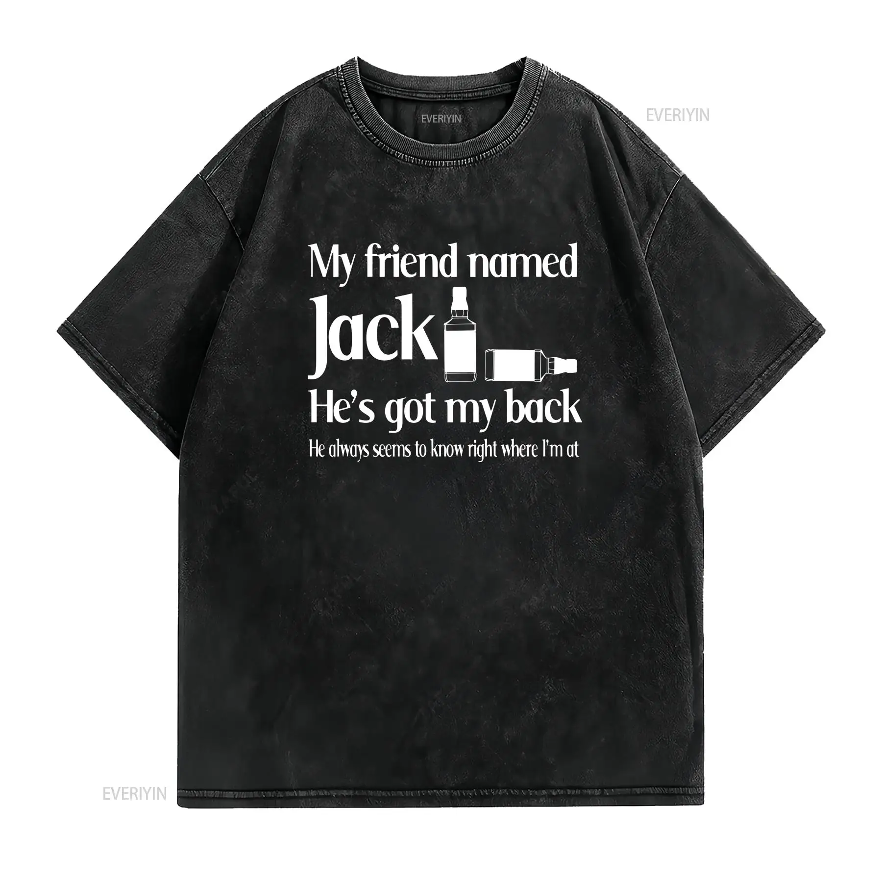 Song Lyrics T Shirt to Little  - Wine In Beer Name review and price