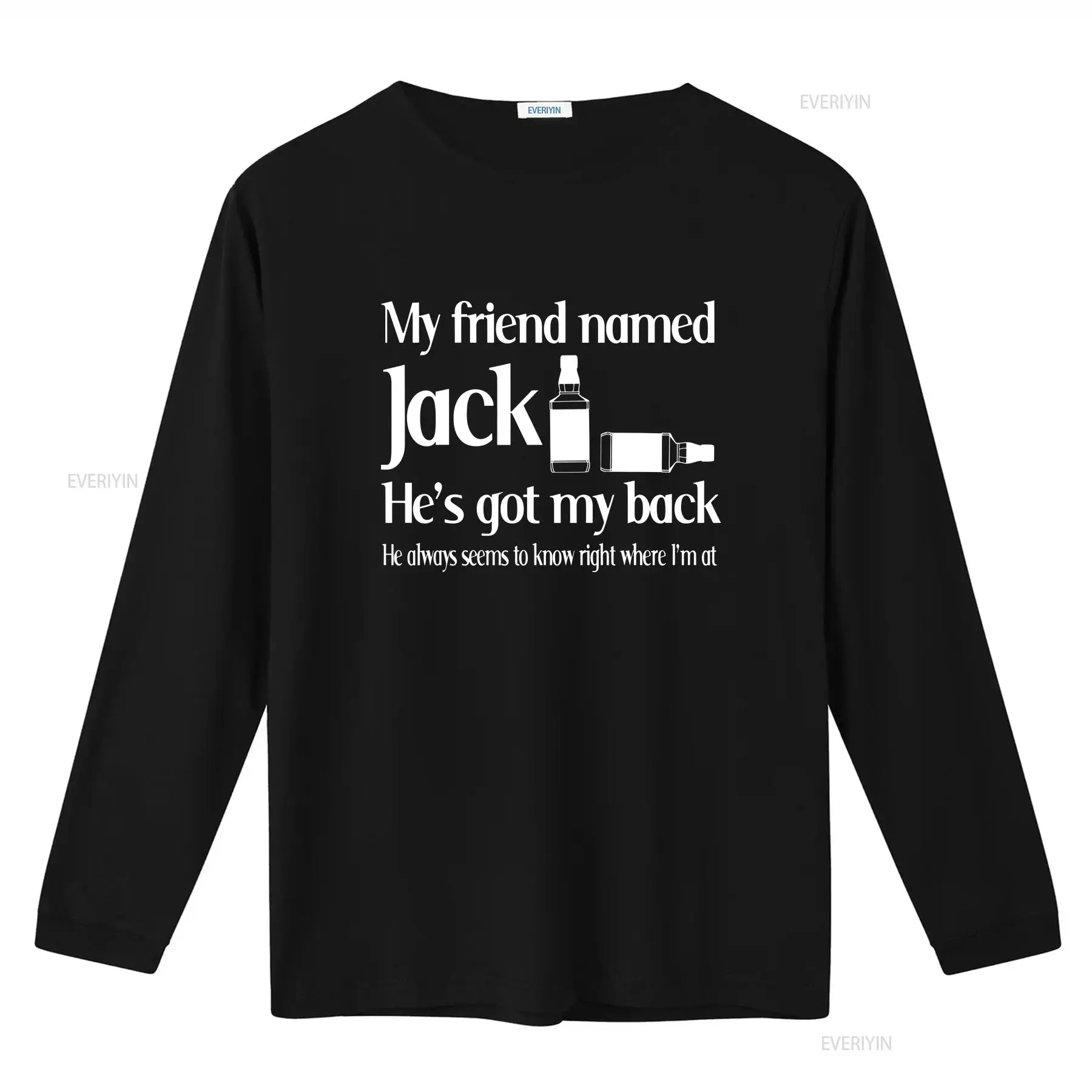 Song Lyrics T Shirt to Little  - Wine In Beer Name review and price