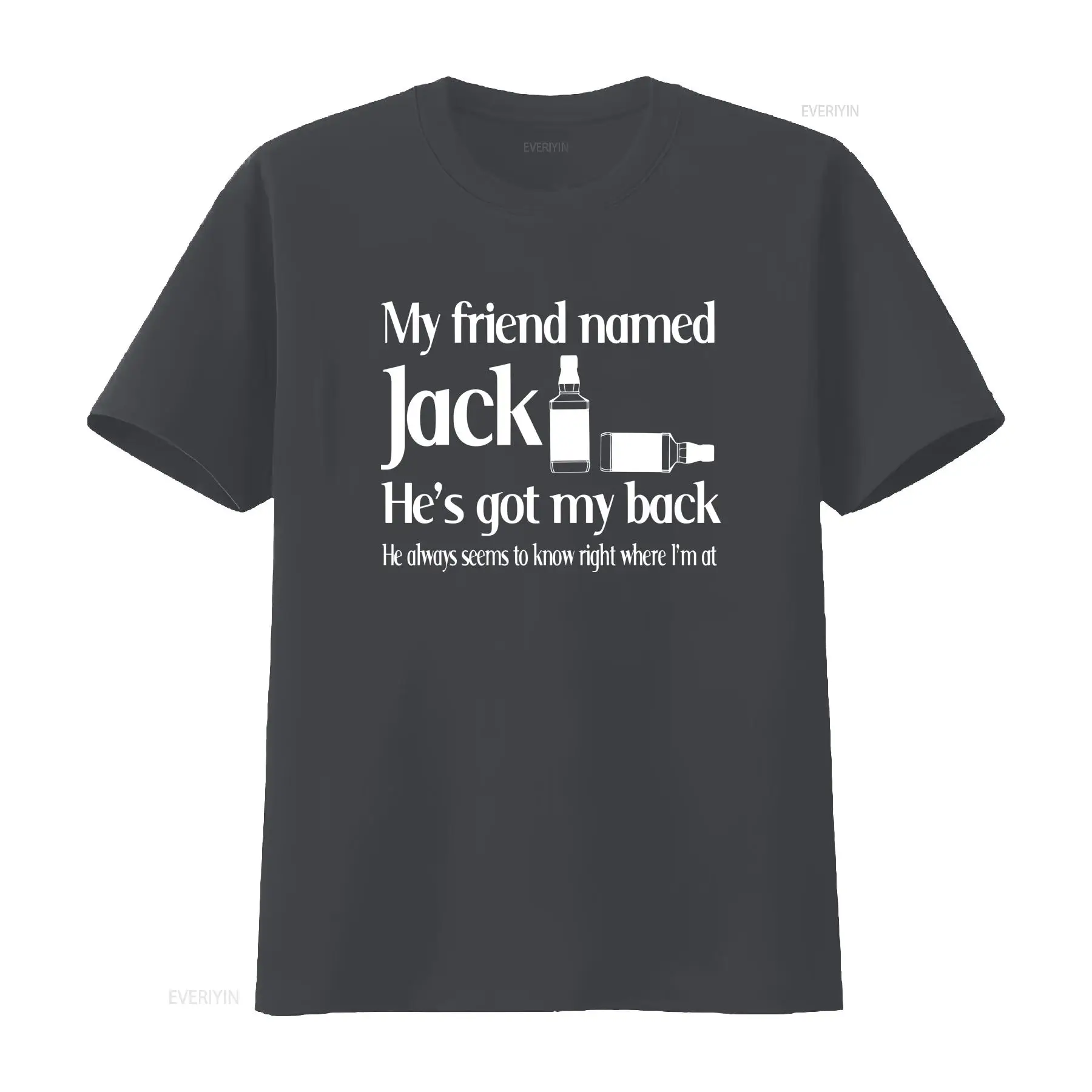 Song Lyrics T Shirt to Little  - Wine In Beer Name review and price