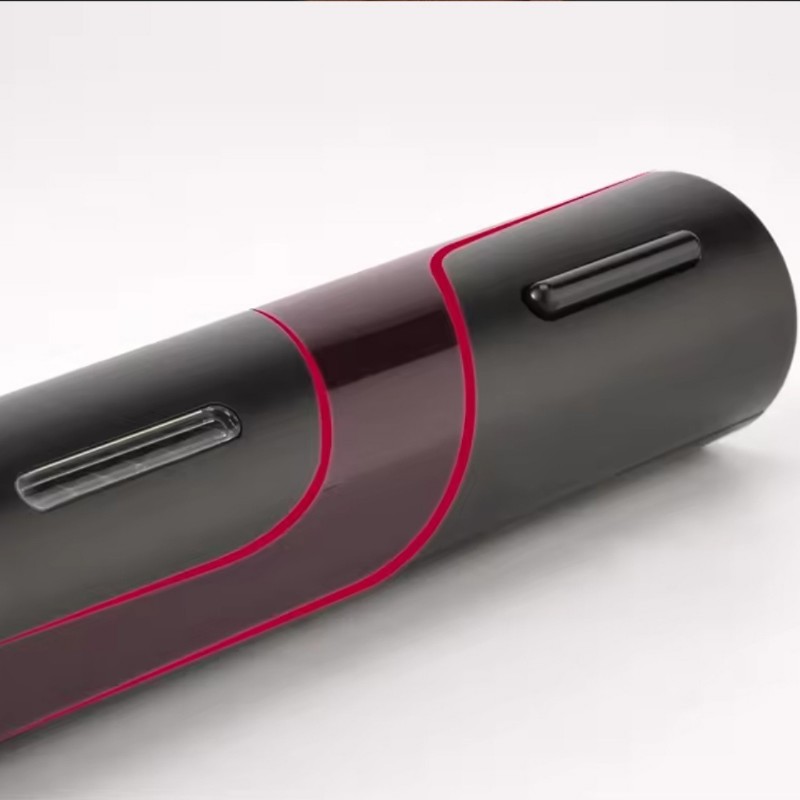 Hot-Automatic Wine Opener Elec - Wine Opener Electric review and price