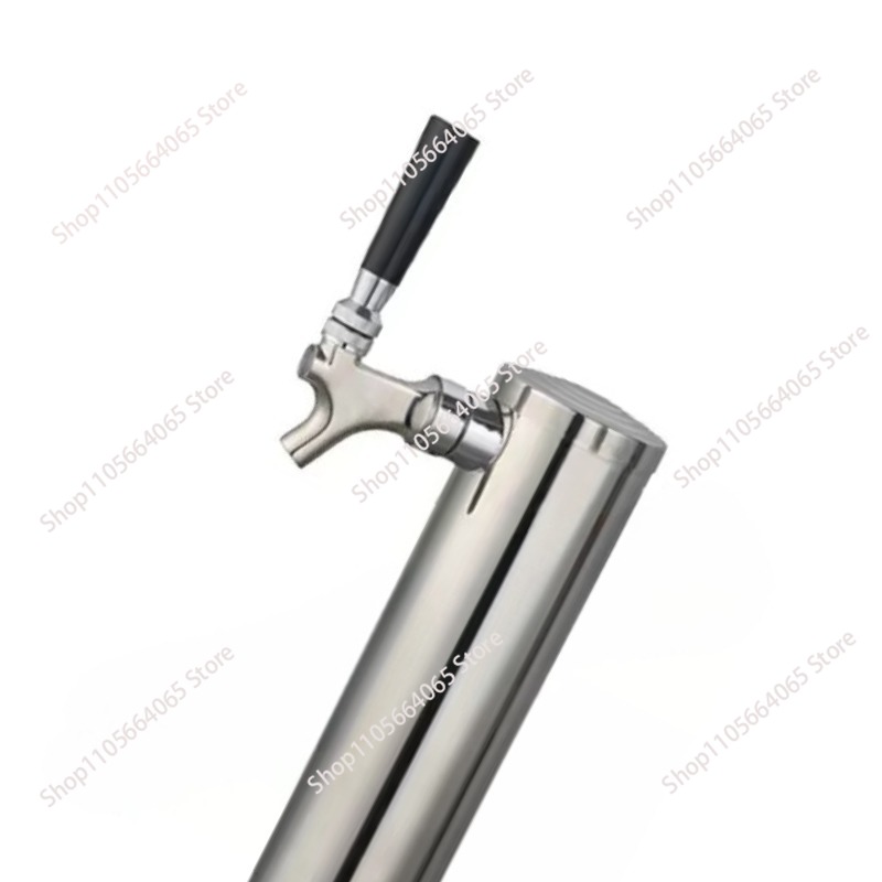 Vertical wine column single he - Wine In Beer review and price